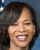 Lisa Blunt Rochester